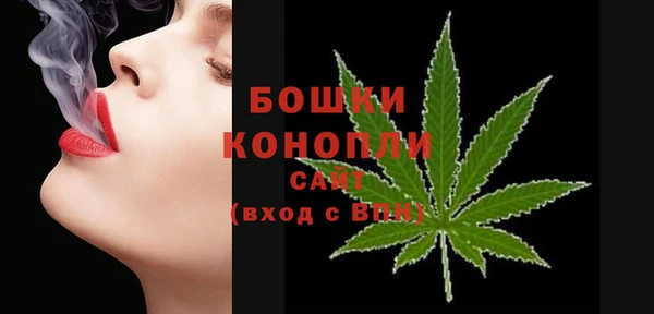 амф Горно-Алтайск