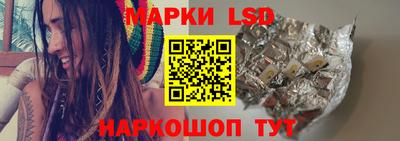 гидропоника Дубна