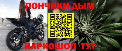 гидропоника Дубна