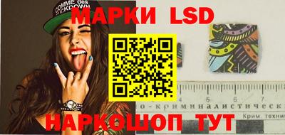 гидропоника Дубна