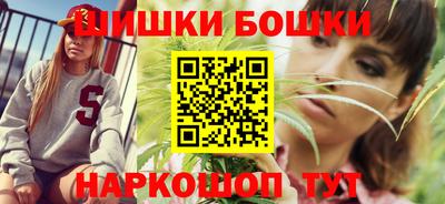 индика Донской