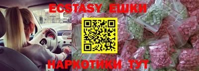 гидропоника Дубна