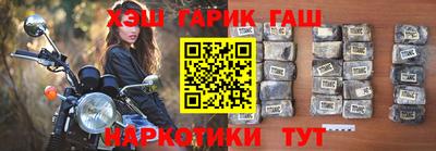 индика Донской